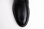 Pantofi barbati MELS 2812 N