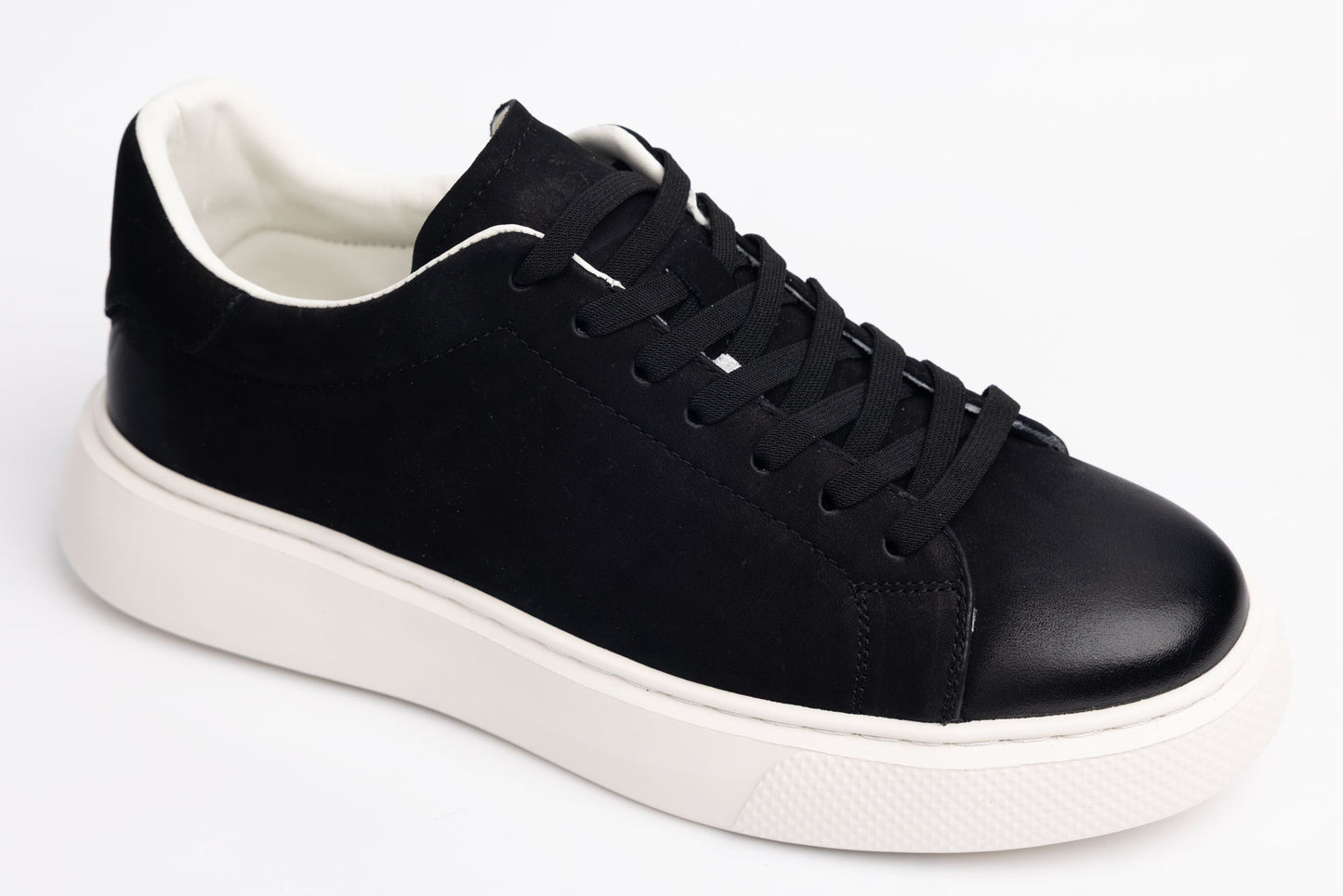 Adidast barbati FRANCO GERARDO 1012 N vel