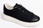 Adidast barbati FRANCO GERARDO 1012 N vel