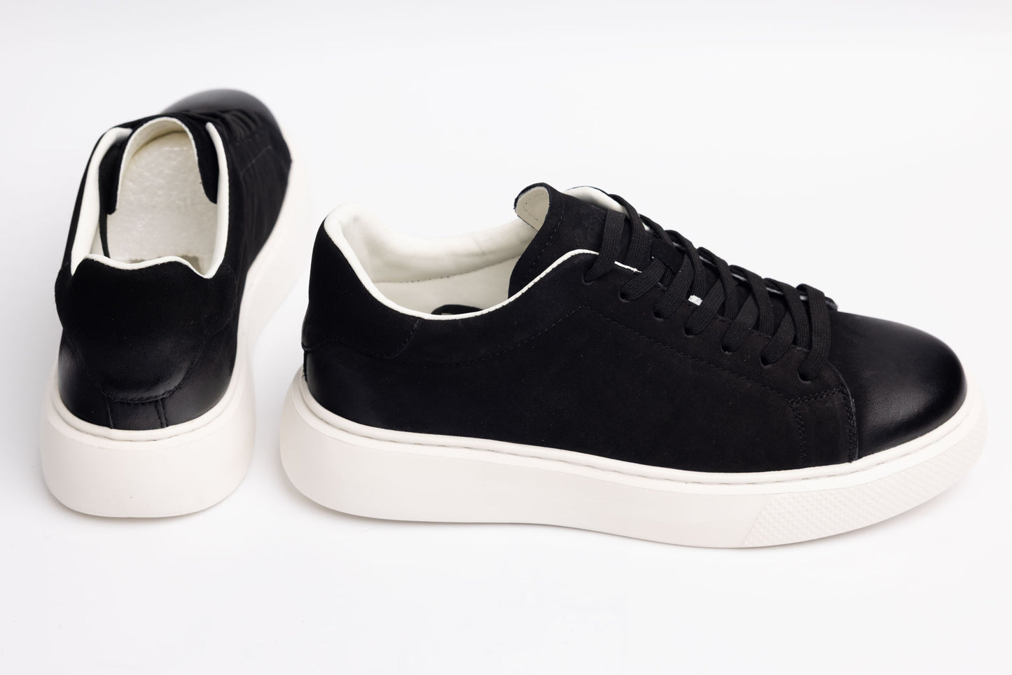 Adidast barbati FRANCO GERARDO 1012 N vel