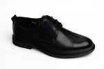 Pantofi barbati MELS 17201 N