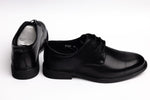 Pantofi barbati MELS 17201 N