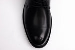 Pantofi barbati MELS 17201 N