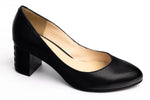 Pantofi dama PERLA 3603 N Box
