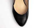 Pantofi dama PERLA 3603 N Box