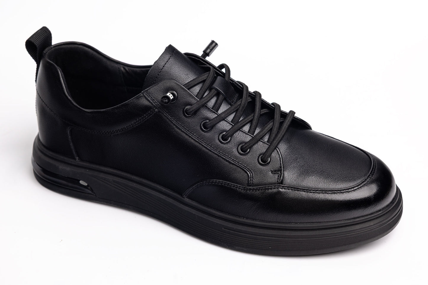 Pantofi barbati MELS 2805 N