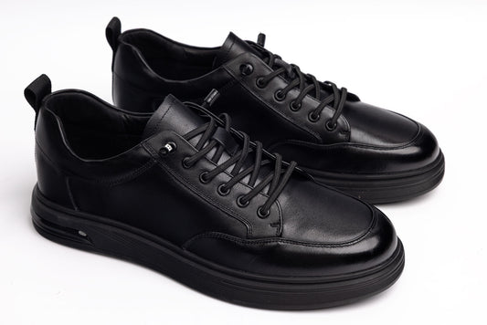 Pantofi barbati MELS 2805 N