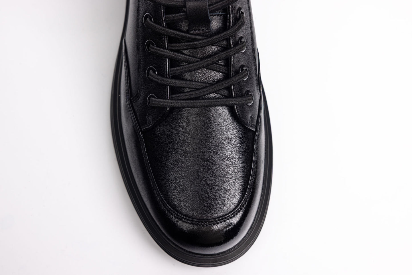 Pantofi barbati MELS 2805 N