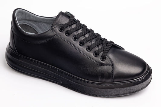 Pantofi barbati GORETTI SPORT 67-333 N