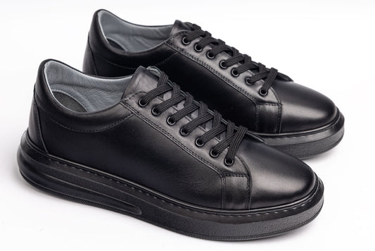 Pantofi barbati GORETTI SPORT 67-333 N