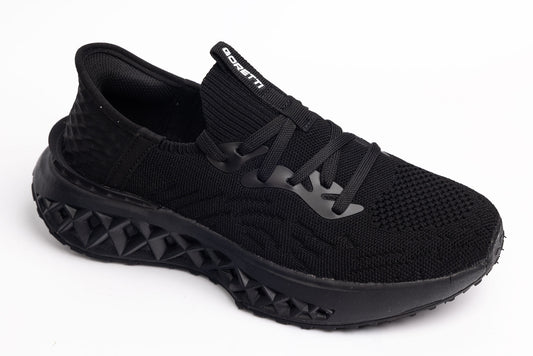 Adidasi dama GORETTI 2793 N Tex