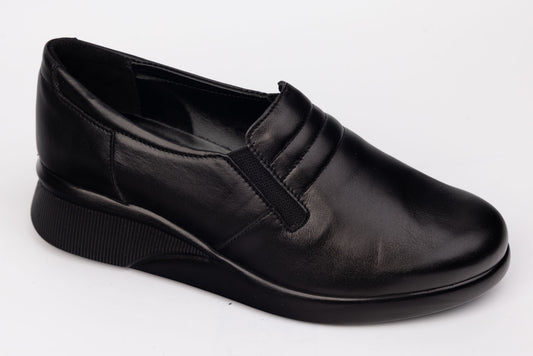 Pantofi dama COBRA 55 N