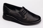 Pantofi dama COBRA 55 N