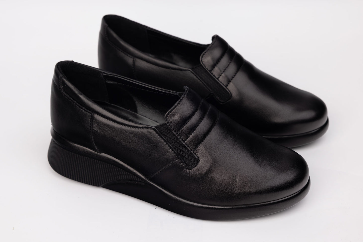 Pantofi dama COBRA 55 N