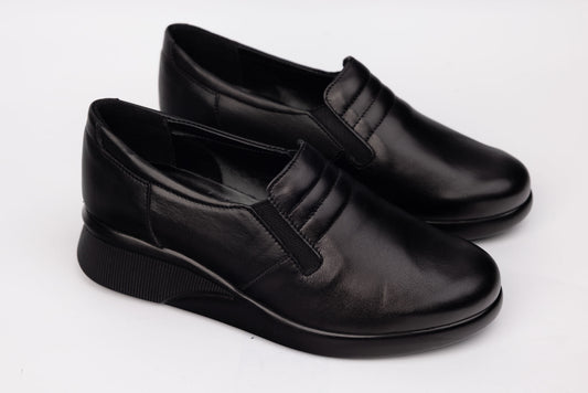 Pantofi dama COBRA 55 N