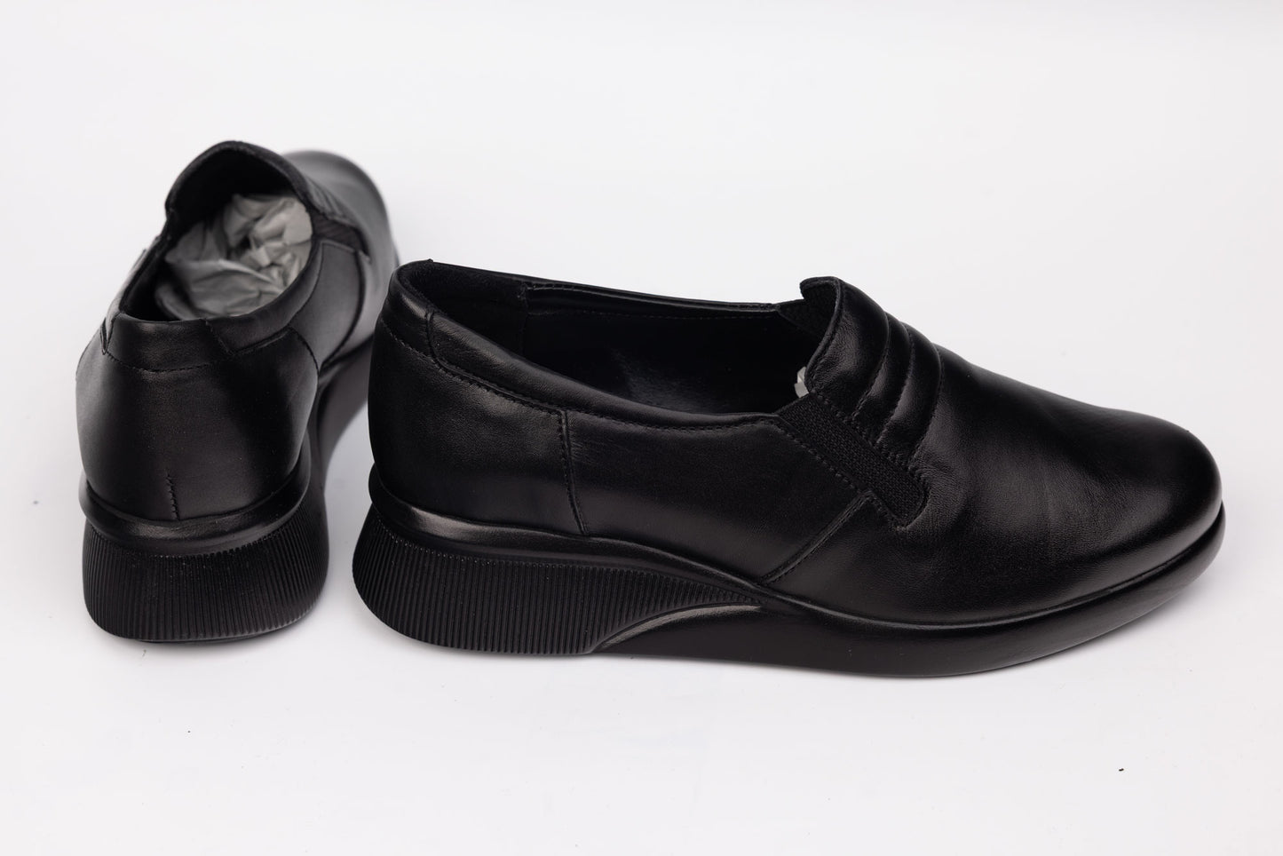 Pantofi dama COBRA 55 N