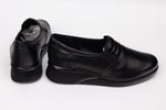 Pantofi dama COBRA 55 N