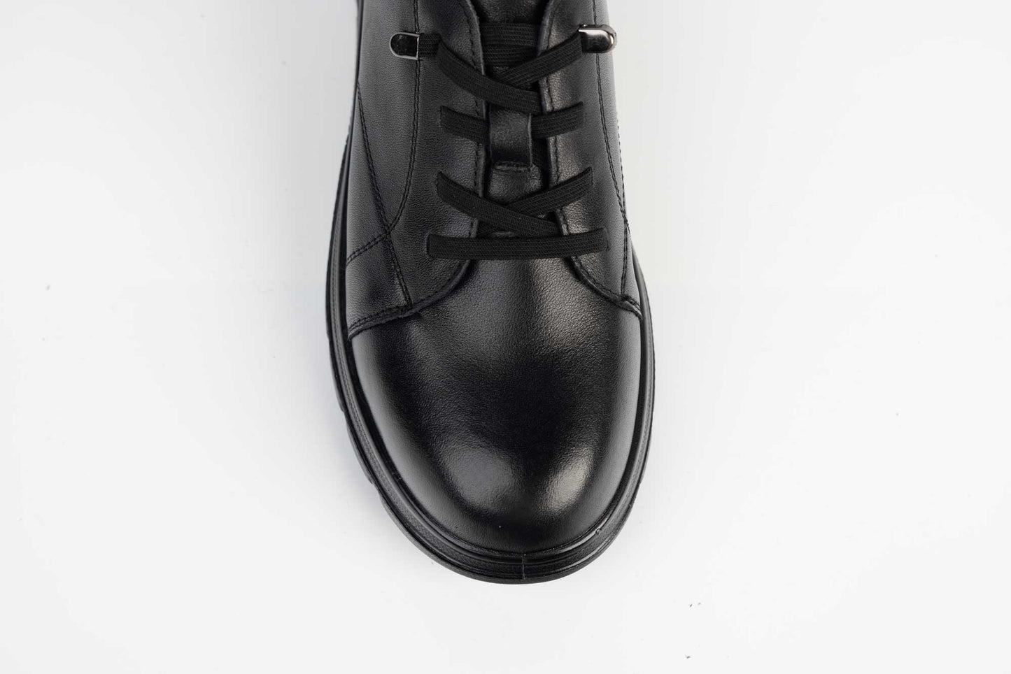 Pantofi dama casual piele naturala FORMAZIONE 9805 N