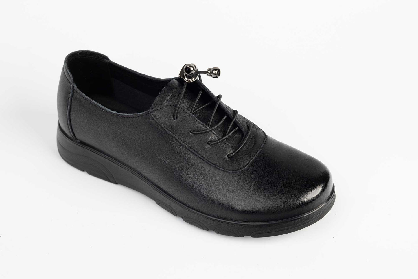 Pantofi dama casual piele naturala FORMAZIONE 2399 N