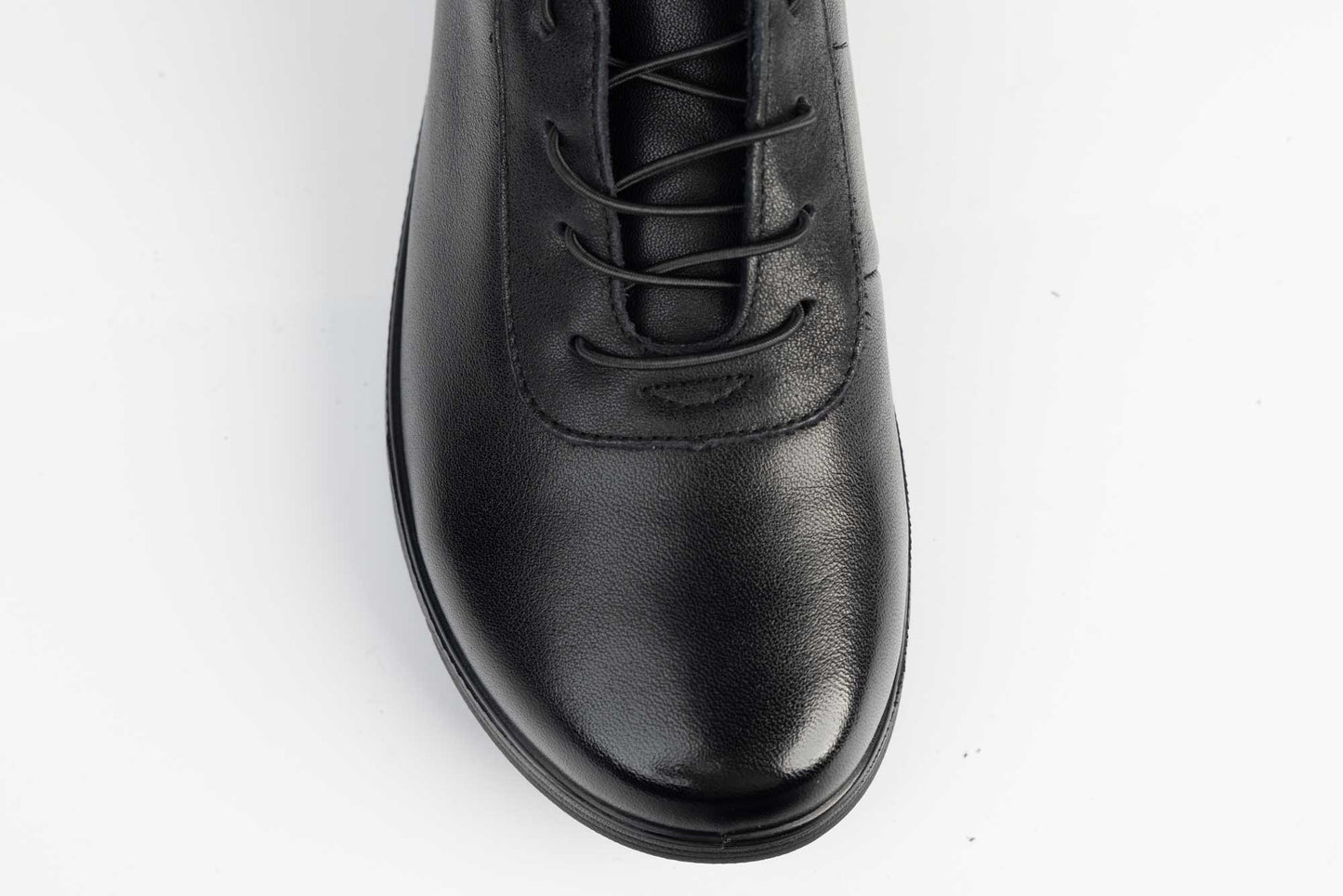 Pantofi dama casual piele naturala FORMAZIONE 2399 N