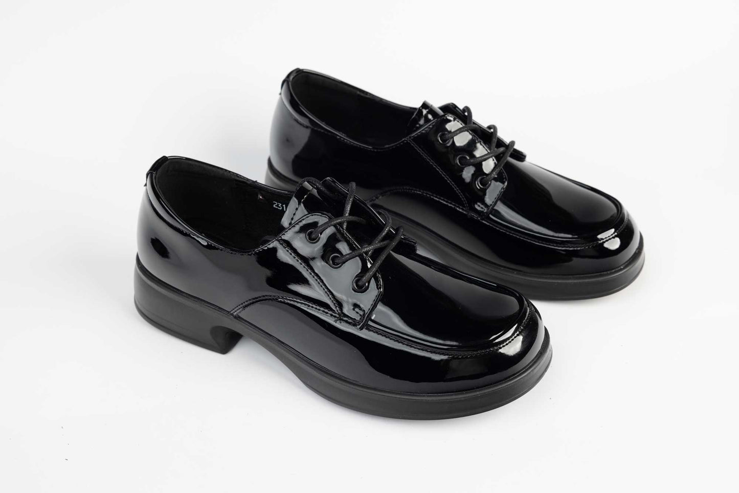 Pantofi dama casual piele naturala FORMAZIONE 231130 N