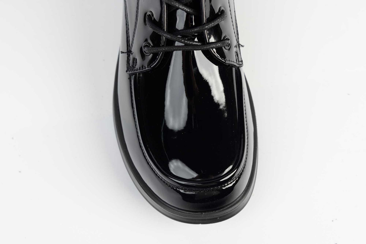 Pantofi dama casual piele naturala FORMAZIONE 231130 N