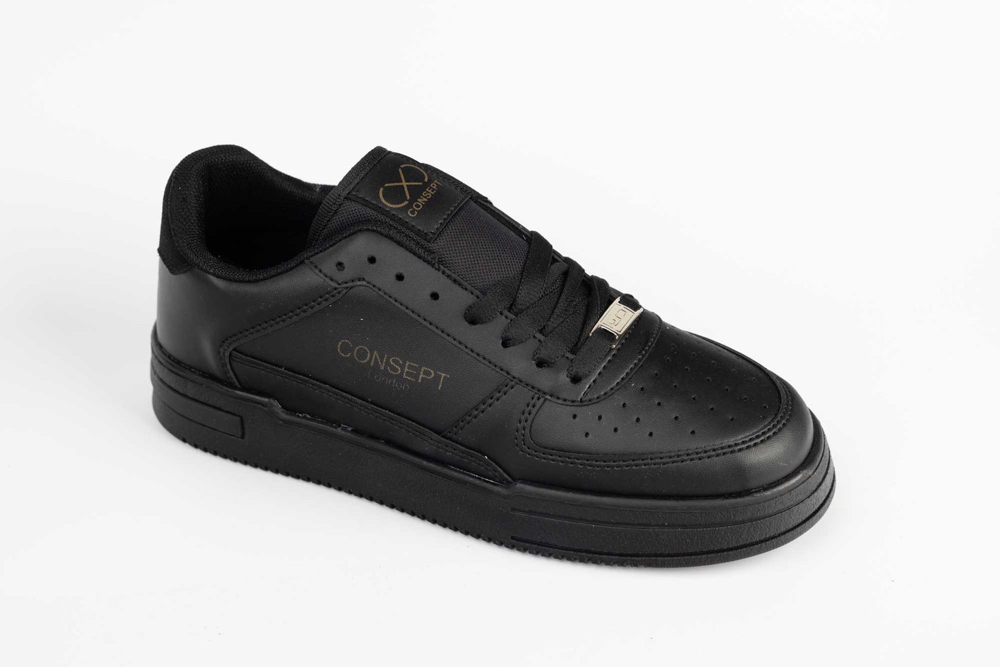 Pantofi barbati sport piele ecologica CONSEPT 0176 N