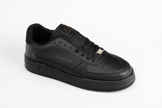 Pantofi barbati sport piele ecologica CONSEPT 0176 N