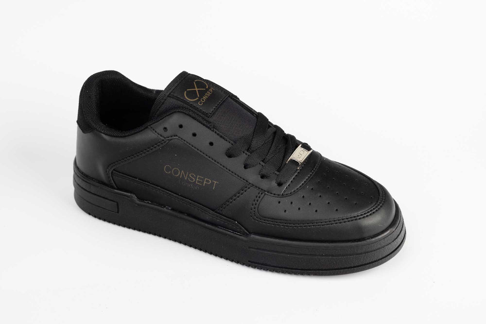Pantofi barbati sport piele ecologica CONSEPT 0176 N