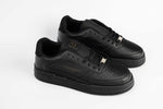Pantofi barbati sport piele ecologica CONSEPT 0176 N