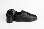 Pantofi barbati sport piele ecologica CONSEPT 0176 N