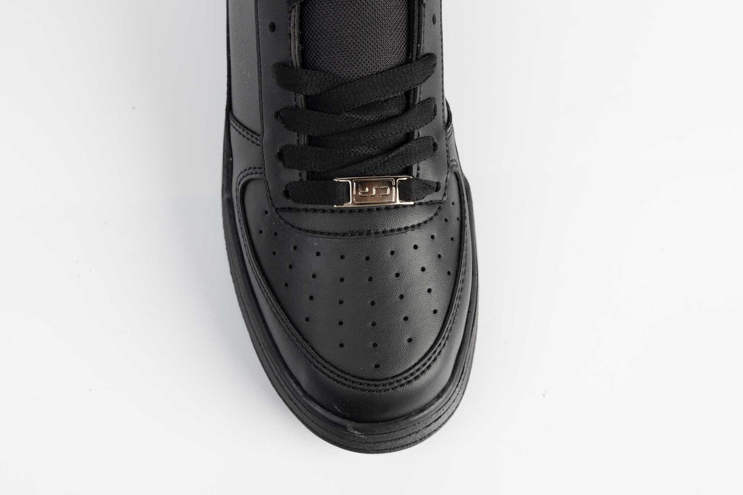 Pantofi barbati sport piele ecologica CONSEPT 0176 N