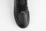 Pantofi barbati sport piele ecologica CONSEPT 0176 N