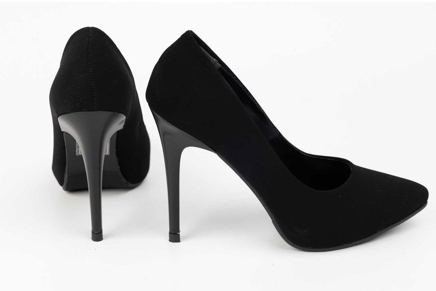 Pantofi dama piele eco calitate premium KARIN 21 N vel