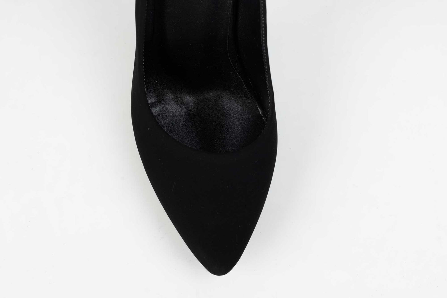 Pantofi dama piele eco calitate premium KARIN 21 N vel