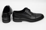 Pantofi barbati piele naturală ELDEMAS 2556 N