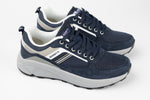 Adidasi barbati GORETTI 30055 Navy