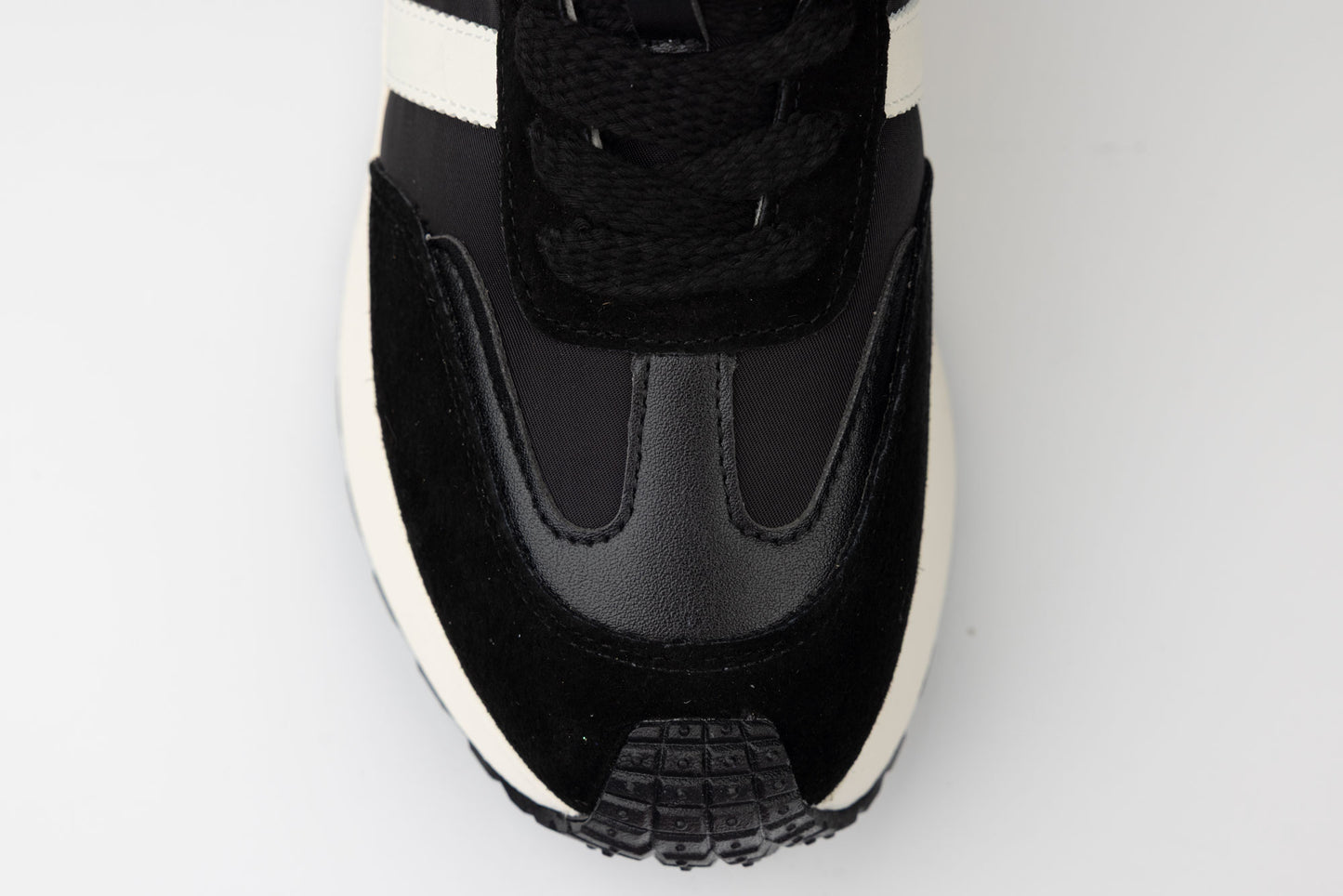 Adidași damă casual sport FEELING 902 N
