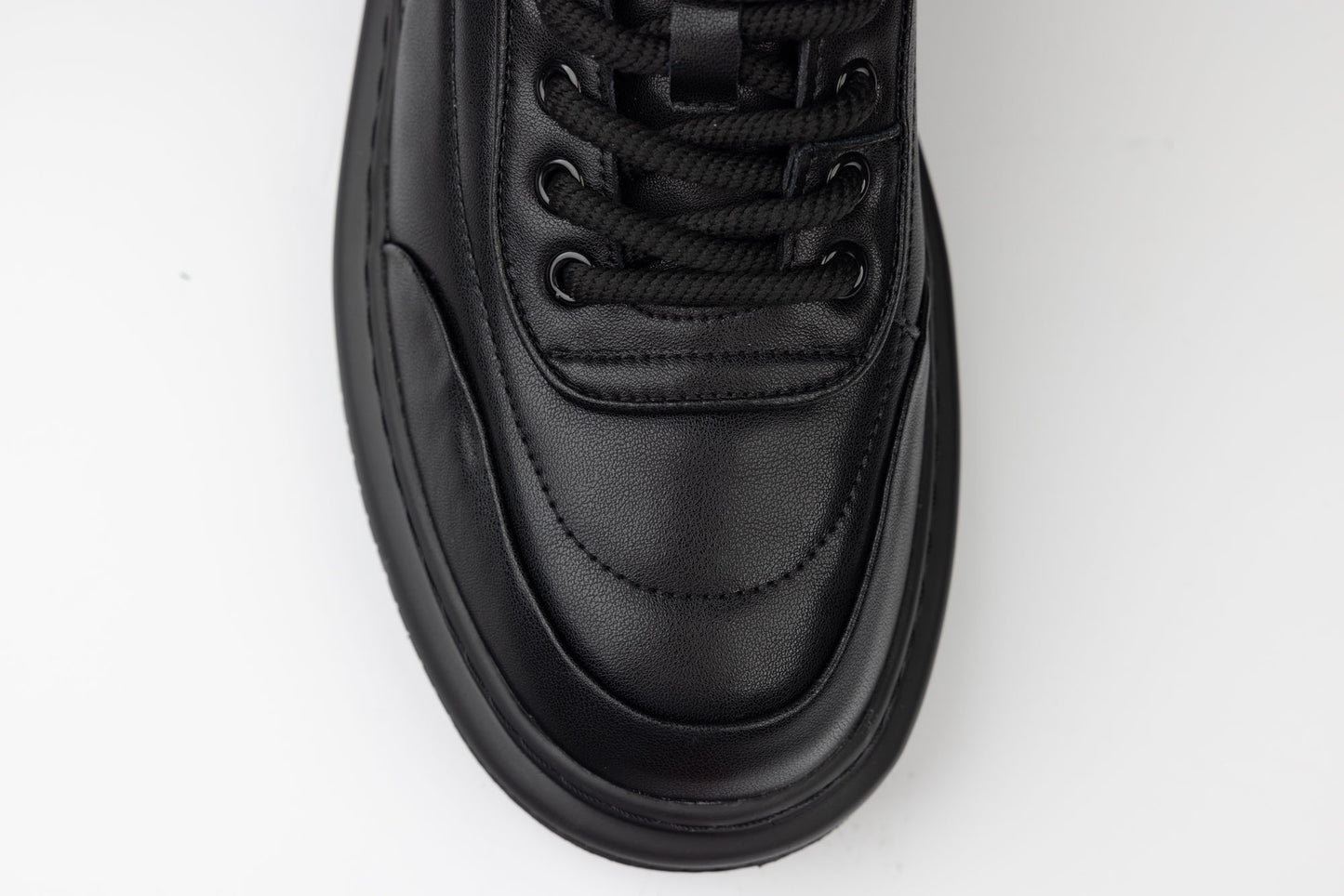 Pantofi bărbați piele naturală casual FRANCO GERARDO 88117 N