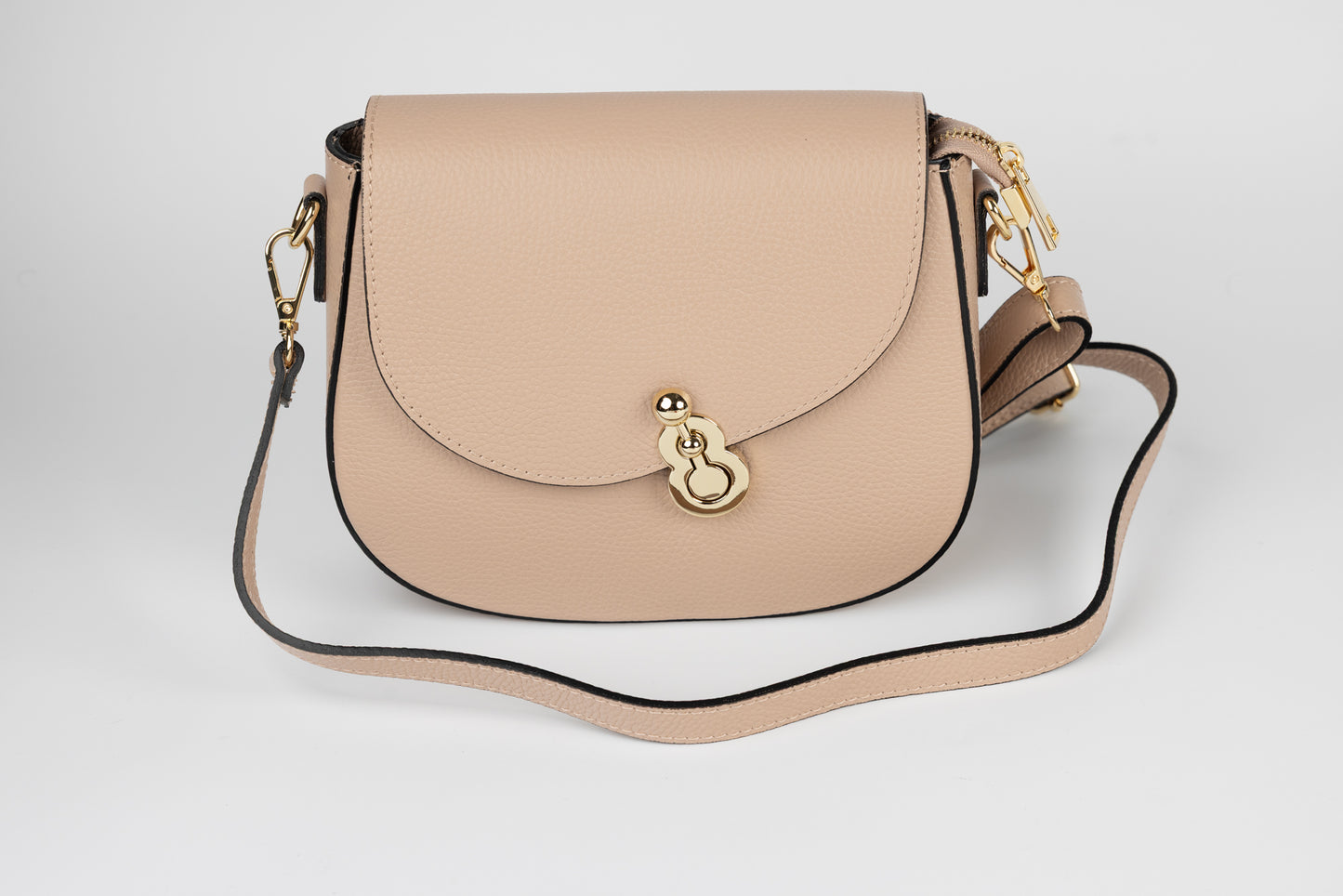 Geantă PASOTI 22012 Bej