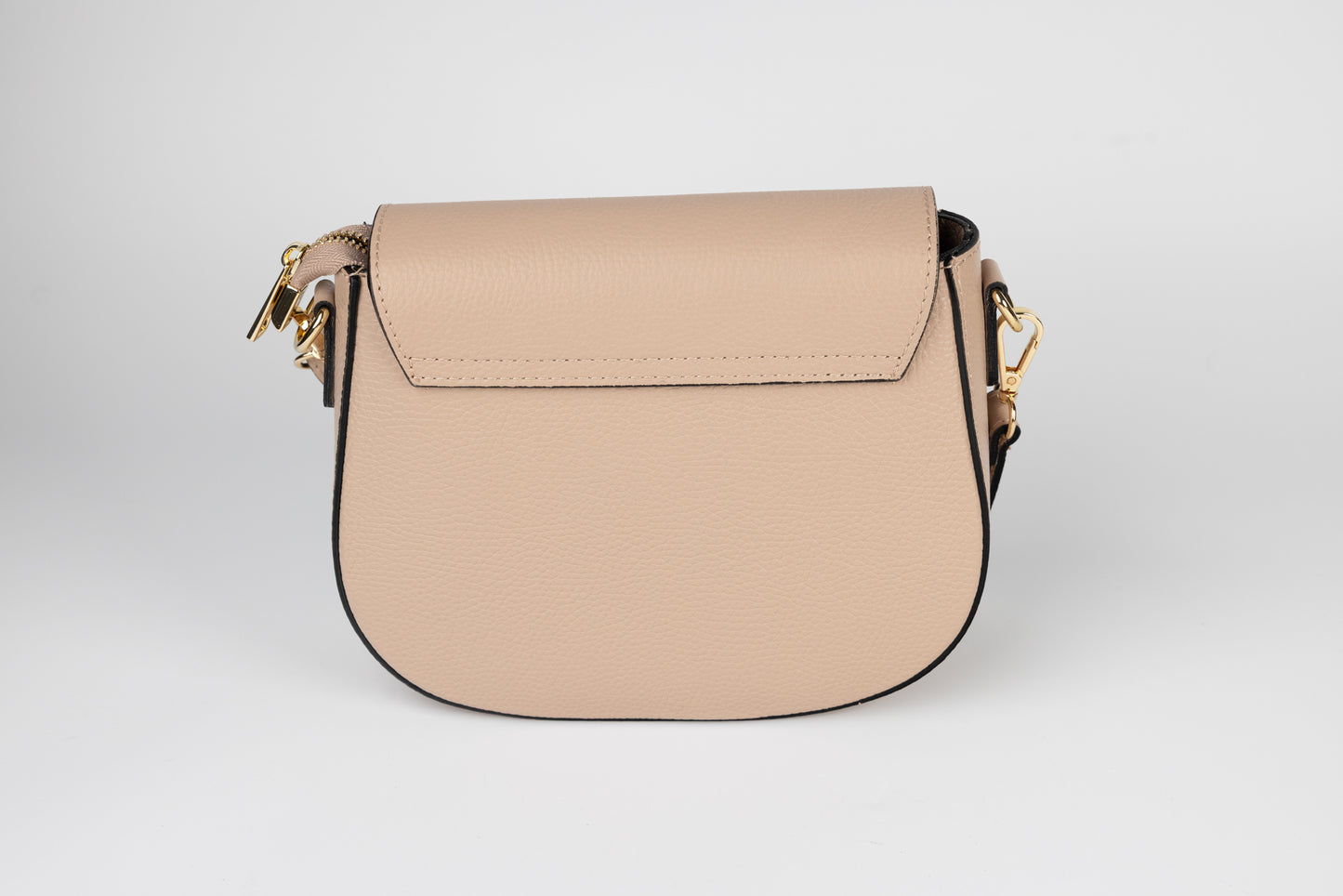 Geantă PASOTI 22012 Bej