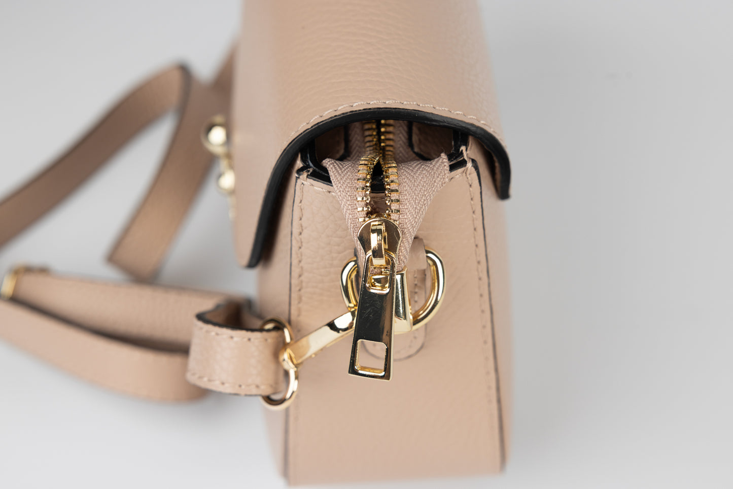 Geantă PASOTI 22012 Bej