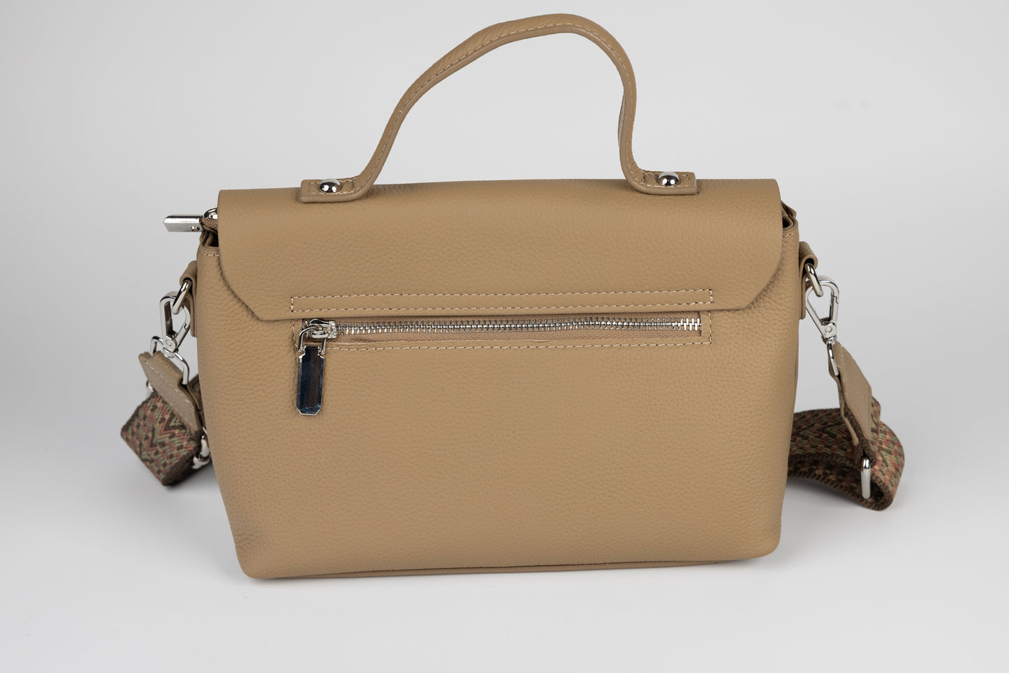 Geanta FENIX FASHION 899149 Apricot