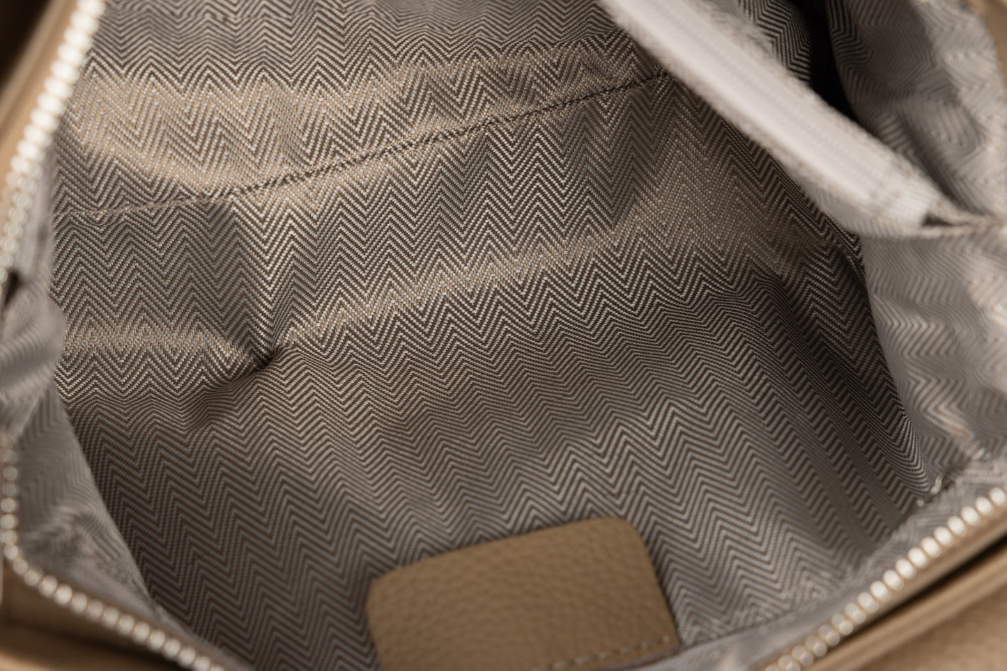 Geanta FENIX FASHION 899149 Apricot