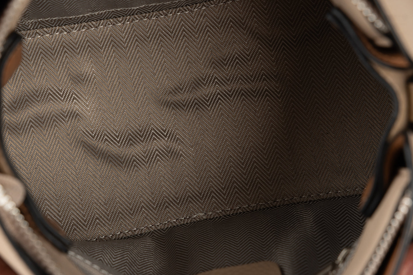 Geanta FENIX FASHION 8669 Apricot