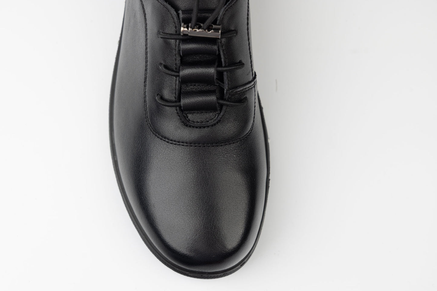 Pantofi damă piele naturală BETINA 0726 N