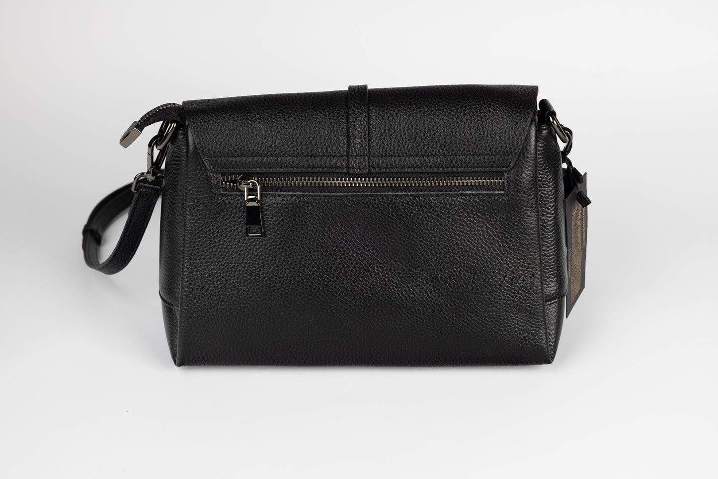 Women's genuine leather bag FENIX FASHION 8811 N