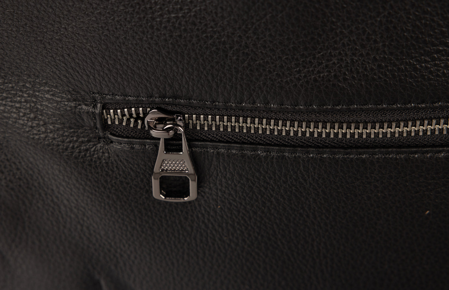 Women's genuine leather bag FENIX FASHION 8239 N