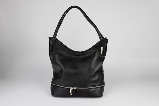 Geantă PASOTI 23006 N