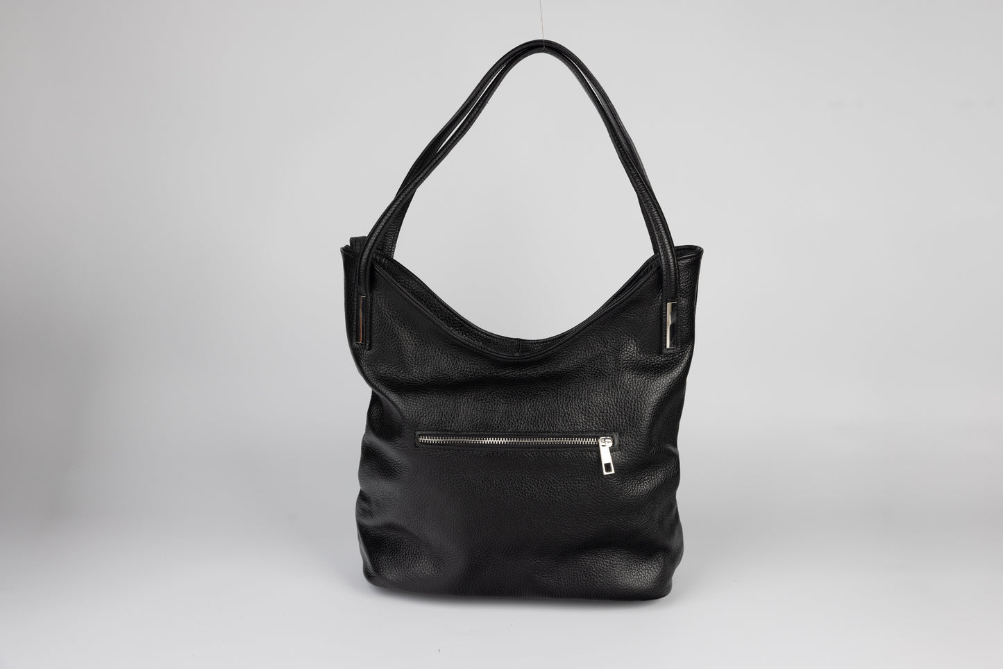 Geantă PASOTI 23006 N